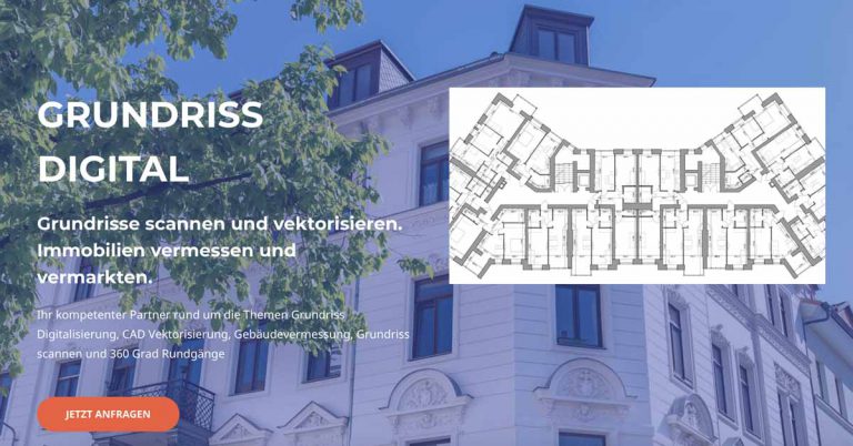 grundriss-digital.com